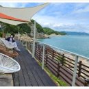 해돌마루 이미지