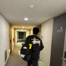 신신호텔 서귀포 | 제주 서귀포 신신호텔 서귀포점 2박 솔직후기