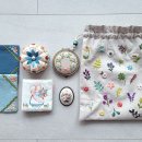 송부동주민센터 이미지