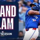 미국 메이저리그 프로야구 포스트시즌 현재 상황 - 2025-10-07일(화) 현재 이미지