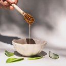 아름다운자연주의화장품