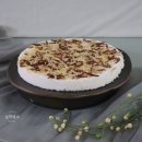 떡제조기능사 이미지