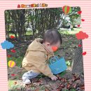 상오정로108번길 이미지