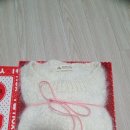 여시코빼기 이미지