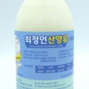 최정언산양목장 | 최정언산양목장 반려동물 유기농 산양유 🍼 내돈내산 산양유 추천