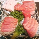 진참치신음점 이미지