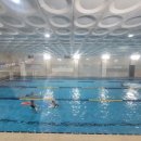 학촌실내수영장 이미지