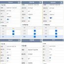 72회 전기기능장 최종합격자 명단[제일탑기술학원 7명 합격] 이미지