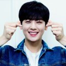 엠제이 이미지