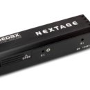 헬스케어메디칼디바이시스 이미지