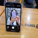 회기역 맛집- 하오짬 중화요리 / 다양한 비건메뉴 이용가능 중국집