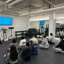 더 보스짐 이미지