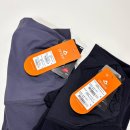 사)성재원성세병원 | [뀨시뀨시_Baby] #16_임산부 백일해 접종 대전 성세병원 &amp; 막달 검사 (피검사, 엑스레이)