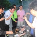 문경관광농원 이미지