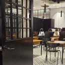 한솔냉면&비빔밥 이미지