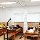 사량면보건지소 이미지