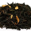 서울돈암초등학교 이미지