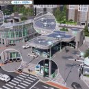 조성주유소 이미지