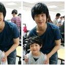 미생한의원 이미지