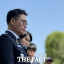 백해룡 &#34;세관 마약수사 외압 종점에 윤석열 부부 있다&#34; 이미지