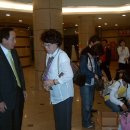 연안초등학교 이미지