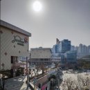 동백문월드 이미지