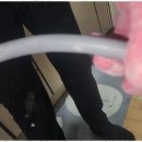 누수탐지하마누수 이미지