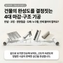 구지인력 네이버블로그