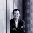 난타(오후) 이미지