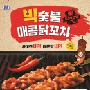 닭꼬치 이뉴스투데이