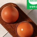 청라상회 이미지