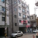 부천신흥초등학교 이미지