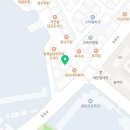 차돌체육관(태권도) 이미지