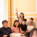 희야테이블 네이버블로그