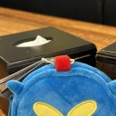 아주 오락실 이미지