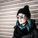 달임한의원 이미지