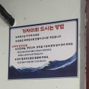 남강수족관 | 진주맛집 세로회 현지인 추천 평거동 횟집 자연산 참가자미 물회 미식여행 후기