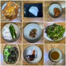 시골집명품석갈비 | 부산사상맛집 사상회식장소 시골집명품석갈비