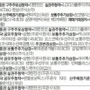 유한메디헬스 네이버블로그