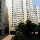 지에스(GS)25 안양수리산점 이미지