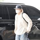태양패션