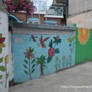 북수동경로당 이미지