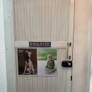 므므스튜디오