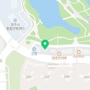 한덕공인중개사사무소 이미지