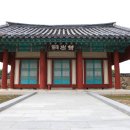 쌍충사 이미지
