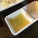 치킨나라호프마을