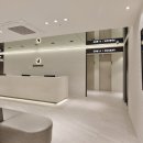 도외과의원 이미지