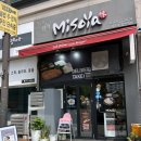 미소야일산역점
