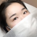 브로우바이빈