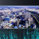 G밸리 디지털산업단지 35 이미지